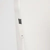 Nike Standard Issue мужские Dri-FIT баскетбольные Pants цвет белый