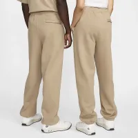 Nike ACG Lungs Therma-FIT Repel 