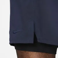 Nike Unlimited чоловічі Dri-FIT 7