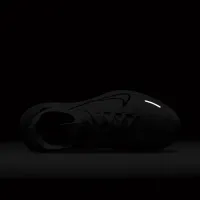 Nike Free RN NN женская Road Running Кроссовки цвет белый