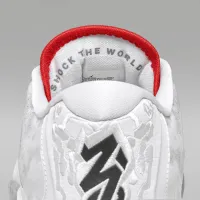 Nike Zion 3 