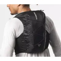Рюкзак Безрукавка для бігу ACT SKIN 8 NO FLASKS (C22051)