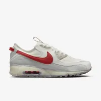 Nike Air Max Terrascape 90 мужские Кроссовки цвет белый