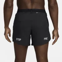 Nike Flex Stride Run Energy чоловічі 5
