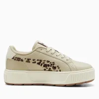 Кроссовки Puma Karmen I Am The Drama 39614601 - Бежевый