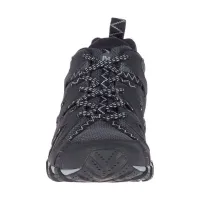 Кросівки Сандалі Чоловічі MERRELL WATERPRO MAIPO 2 (J48611)