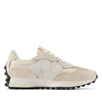 Кросівки New Balance U327WTH - Бежевий