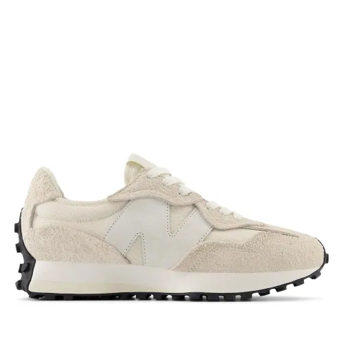 Кросівки New Balance U327WTH - Бежевий