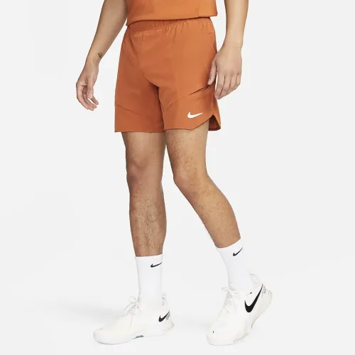 NikeCourt Dri-FIT Advantage чоловічі 7