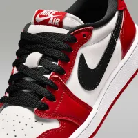 Nike Air Jordan 1 Retro Low 