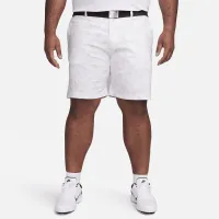 Nike Tour мужские 8