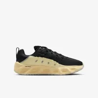 Nike Ava Rover Big дитячі Кросівки колір чорний