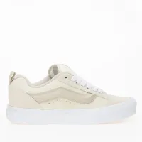 Кросівки Vans KNU Skool V000D220VW - Бежевий