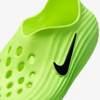 Nike ReactX Rejuven8 мужские Кроссовки цвет зеленый