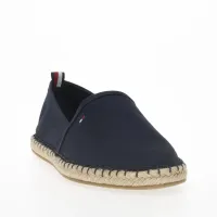 Кроссовки Tommy Hilfiger Essential FW0FW06497-DW6 - Cиний