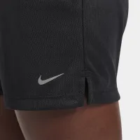 Nike Attack жіноча Dri-FIT Fitness Mid-Rise 5