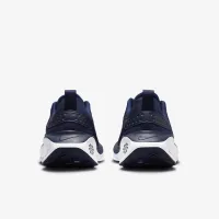 Nike InfinityRN 4 мужские Road Running Кроссовки синий