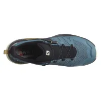 Кроссовки для треккинга SALOMON X ULTRA 4 (414530)