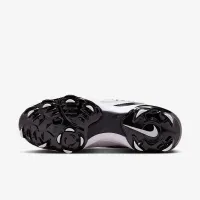 Nike Griffey 2 MCS 