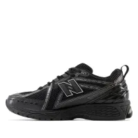 Взуття New Balance M1906RCH - Чорні