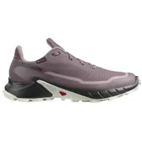Кросівки Жіночі SALOMON ALPHACROSS 5 GTX Gore-Tex (473110)