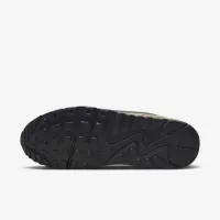 Nike Air Max 90 Drift чоловічі Кросівки колір сірий