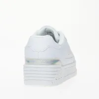 Кроссовки Kappa Emela 243235-1017 - Белые