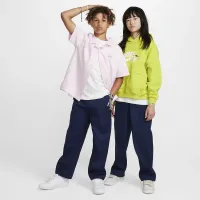 Nike SB Big детские Chino Skate Pants синий