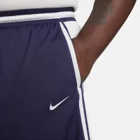 Nike Dri-FIT DNA+ мужские 8