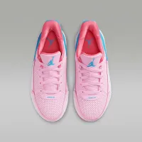 Nike Jordan DAY1 EO Big дитячі Кросівки Pink