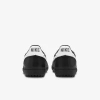 Nike Field General '82 Кросівки колір чорний