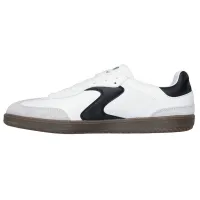 Кроссовки Мужские Skechers Hotshot - Pyke (254150-WBK)