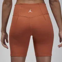 Nike Jordan Sport жіноча З високою талією 7
