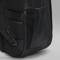 Nike Jordan Franchise наплічник (29L) колір сірий