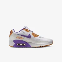 Nike Air Max 90 LTR Big Kids’ Кроссовки цвет белый