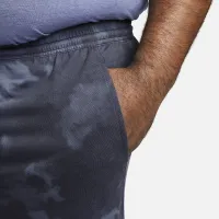 Nike Yoga Dri-FIT чоловічі 7