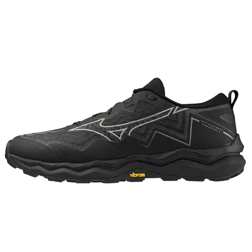 Кроссовки для бега w terenie Mizuno WAVE DAICHI 9 GTX (J1GJ255601)