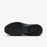 Nike Uplift SC мужские Кроссовки цвет серый