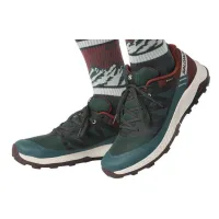 Кросівки для трекінгу SALOMON OUTRISE GTX Gore-Tex (471421)