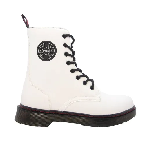 Кросівки Жіночі LEE COOPER (LCJ-22-31-1439L)