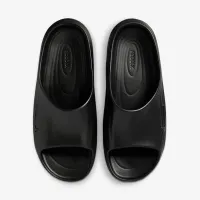 Nike ReactX Rejuven8 мужские Slides цвет черный