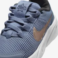 Nike Star Runner 4 Baby/Toddler Кросівки блакитний