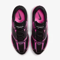 Nike Air Pegasus Wave чоловічі Кросівки колір чорний
