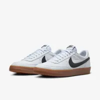 Nike Killshot 2 Leather чоловічі Кросівки колір сірий