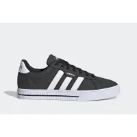 Кросівки adidas Daily 3.0 FW7033 - Чорні