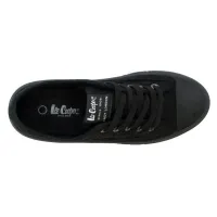 Кроссовки Женские trampki LEE COOPER (LCW-23-44-1618L)