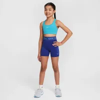 Nike Pro Girls' 3