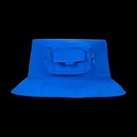 Nike ACG Apex Big дитячі Bucket Hat блакитний