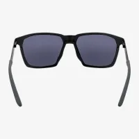 Nike Maverick Valor Sunglasses цвет черный
