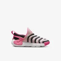 Nike Dynamo Go Little Kids' Easy On/Off взуття Pink
